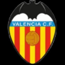 Valencia CF