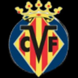 Villarreal CF