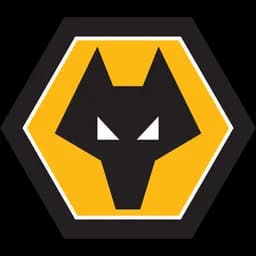 Wolverhampton Wanderers FC