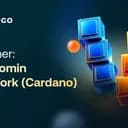Will Cardano Van Rossem Hard Fork SPO Participation Reach the 51% Threshold Before July 18?