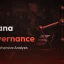 Will Solana's SIMD-550 Governance Vote Be Formally Scheduled by July 20, 2026?