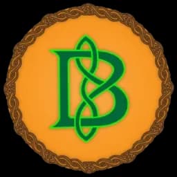 Will Bitcoin Knots reach 24% of reachable Bitcoin nodes before Sept 17, 2026?