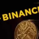 Will Binance re-file for a MiCA license in a new EU country by July 31, 2026?
