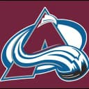 Colorado Avalanche