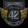 Will Squadron 42 be released on or before June 30, 2027?