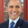 Will a publication date for Obama's 'A Promised Land' Volume 2 be officially announced?
