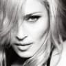 How many Moon Persons will Madonna win at the 2026 MTV VMAs?