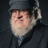 Will George R.R. Martin finish and publish "The Winds of Winter" by the end of 2028?
