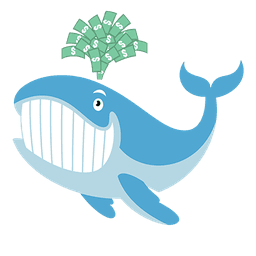 Unusual Whales number of tweets October 17 - October 24, 2026?