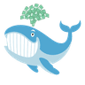 Unusual Whales number of tweets September 20 - September 27, 2026?