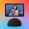 Will Apple announce its smart home display with a US starting price under $300 by March 31, 2027?