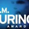 Will the 2026 ACM Turing Award citation name AI or machine learning?