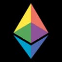 Ethereum Foundation Crisis Response: Will EF Act in the Next 4 Weeks?