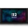 Will Nintendo announce a cheaper Switch 2 model (e.g. 'Switch 2 Lite') by Dec 31, 2027?