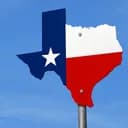 Texas Lawmakers Introduce Emergency Vaccine Mandate in Response to Measles Outbreak