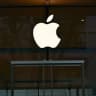 Will the court grant Apple a preliminary injunction against OpenAI/io in its trade-secrets case?