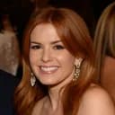 Isla Fisher is seen first with a new partner in public