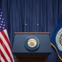 What will the FOMC announce regarding the federal funds rate at its March 2026 meeting?