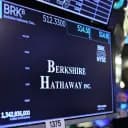 Will Alphabet Outperform Berkshire Hathaway in Stock Price Percentage Gains Following an AI-Driven News Cycle Before February 20, 2026?