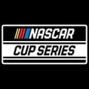 NASCAR Cup Series Playoff Race at Martinsville