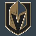 Vegas Golden Knights