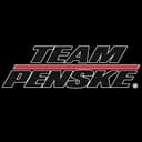 Team Penske NASCAR