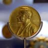 Will Klenerman, Balasubramanian or Mayer win a 2026 Nobel Prize in Medicine or Chemistry?
