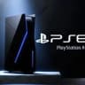 Will Sony officially unveil the PlayStation 6?