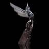 Which game will win Game of the Year at The Game Awards 2026?