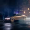 When will Tesla carry a passenger in California with nobody in the driver's seat?