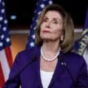 Will Nancy Pelosi Make Her Exit From Washington Before the Year Ends?