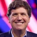 Tucker Carlson