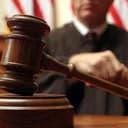 Will the Court Grant Roman Storm's Rule 29 Motion for Acquittal on the Deadlocked Counts?