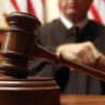Will the Court Grant Roman Storm's Rule 29 Motion for Acquittal on the Deadlocked Counts?