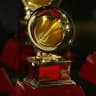 Who will win Album of the Year at the 2026 Latin Grammy Awards?