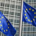 EU Confiscates Russia’s Frozen $280 Billion