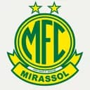 Mirassol