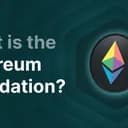Will the Ethereum Foundation Announce a Formal CIP Replacement Before July 18, 2026?
