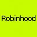 Robinhood Reports a Major Crypto Theft of Over $100 Million Before 2026