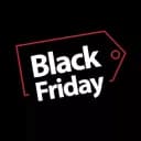 Will Black Friday 2025 break the internet — or just everyone’s credit limit?