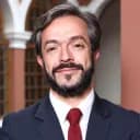 Juan Daniel Oviedo