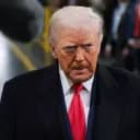 Will a US Federal Court block the 75-country visa ban before February 10, 2026?
