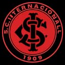 Internacional