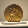 Will the 2026 Nobel Prize in Literature be awarded to a woman?