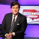 Will Tucker Carlson release an exclusive interview with Nicolas Maduro before the March 17 court hearing?