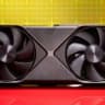 Will Nvidia unveil a GeForce RTX 60-series GPU at CES 2027?
