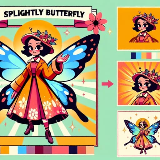 SprightlyButterfly4777