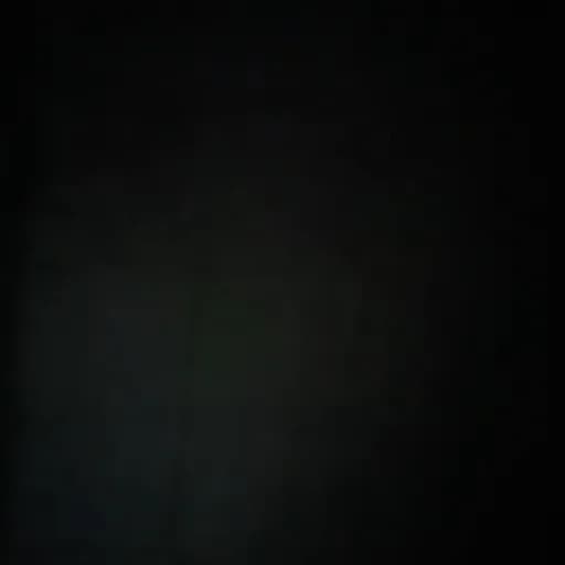 Pushh