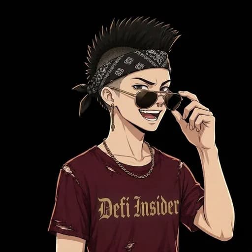 Defi_Insider